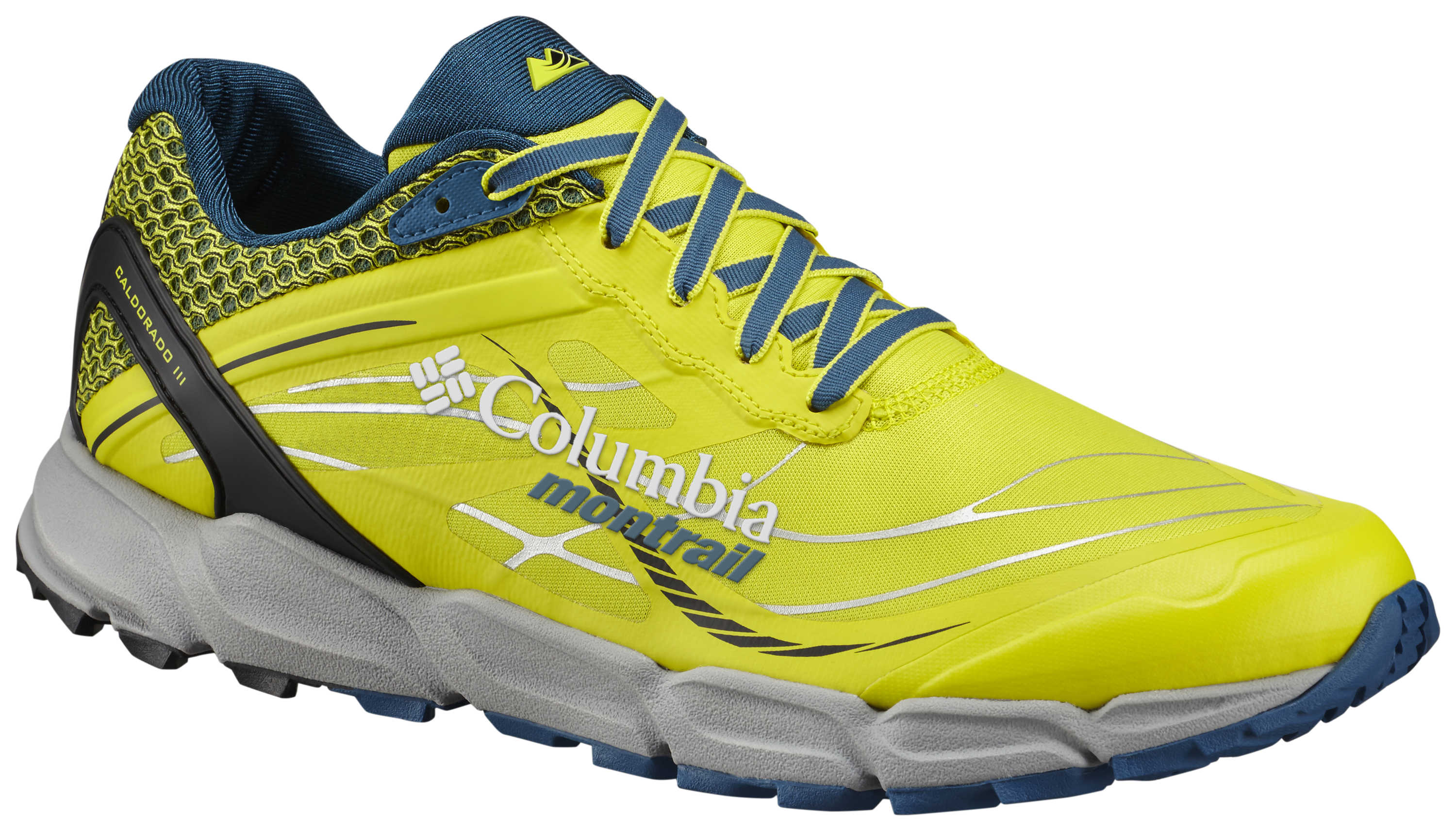 Columbia caldorado cheap