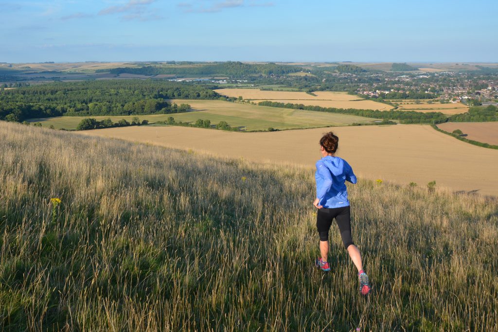 Cley Hill 110 (2)