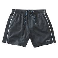howies shorts